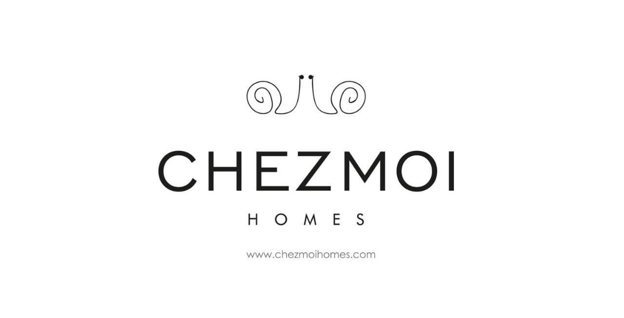 Chezmoihomes Luxury Granada Cathedral Penthouse Exterior foto